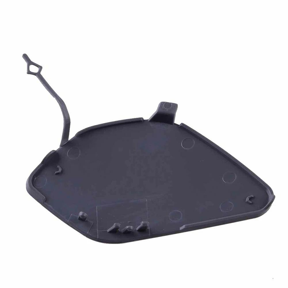 5113 7361 220 ABS öƽ  ׷  ü  Ŀ ĸ, BMW X1 F49 2016-2019